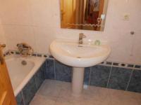 Wohnung kaufen Denia klein vfwx81hch168