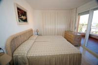 Wohnung kaufen Denia klein vifezido8b7d