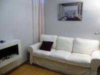 Wohnung kaufen Denia klein viy5sgey6mr5