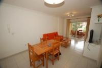 Wohnung kaufen Denia klein vl6kiybvek8c