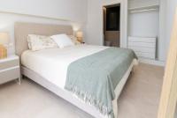 Wohnung kaufen Denia klein vljlq8f33640