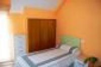 Wohnung kaufen Denia klein w8s6u620edq5