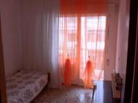 Wohnung kaufen Denia klein wkikgx5wfmr7