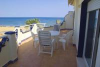 Wohnung kaufen Denia klein wkmm3qpps4v2