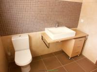 Wohnung kaufen Denia klein wtt4qxozuvee