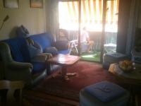 Wohnung kaufen Denia klein x5sodejvp3ck