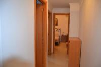 Wohnung kaufen Denia klein xegdnqk5ctlb