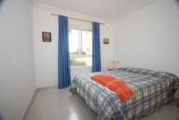 Wohnung kaufen Denia klein xo2b2nhzh35f