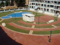 Wohnung kaufen Denia klein xxcwhzsyy42d