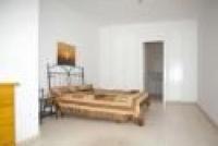 Wohnung kaufen Denia klein y2lbqwf6grb8