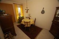 Wohnung kaufen Denia klein y7qn3f52al9y