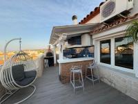 Wohnung kaufen Denia klein y98593xdyqyl