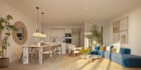 Wohnung kaufen DENIA klein yagqs9da7jft
