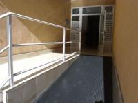 Wohnung kaufen Denia klein ydx8vv5b071f