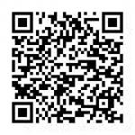 Wohnung kaufen Denia klein yekl93hxf1sa