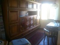 Wohnung kaufen Denia klein yjun9fbddug4