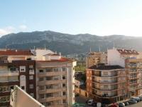 Wohnung kaufen Denia klein yk22bb8vcscl