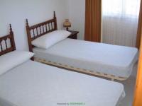 Wohnung kaufen Denia klein ykthfwziuobm