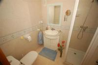 Wohnung kaufen Denia klein yltd25jg6fi5