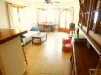 Wohnung kaufen Denia klein ypitm2vamqgp