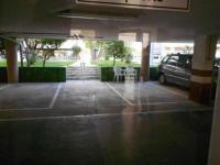 Wohnung kaufen Denia klein z1ekznd91npw