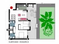 Wohnung kaufen Denia klein z5gwpmtqaeqo