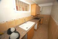 Wohnung kaufen Denia klein z6s736x9haei