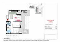 Wohnung kaufen Denia klein zh4ztu3bf5pq