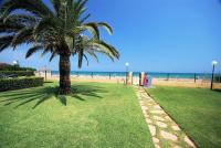 Wohnung kaufen Denia klein ztq4uwk5d8cu