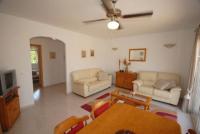 Wohnung kaufen Denia - La Sella klein 0f5e9va46c0w