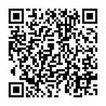 Wohnung kaufen Denia - La Sella klein j6hilmysuaw4