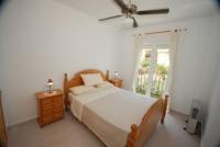 Wohnung kaufen Denia - La Sella klein v1xxgw3nkf8s