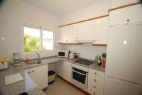 Wohnung kaufen Denia - La Sella klein vok9xc7vzef3