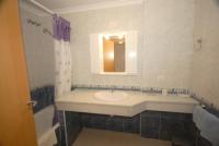 Wohnung kaufen Denia - La Sella klein wmgbl9z5lp3t