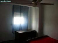 Wohnung kaufen Denia - Zentrum klein v952s43imejo