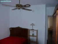 Wohnung kaufen Denia - Zentrum klein y2d1v4cdbyh7