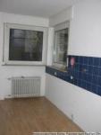 Wohnung kaufen Detmold klein fiqdy4gy9uvf