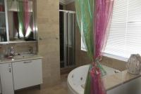 Wohnung kaufen Didim Mavisehir klein 0bpwihe6uhlt