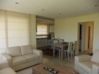 Wohnung kaufen Didim Mavisehir klein 8jvsiw5ozk9y