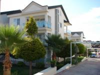 Wohnung kaufen Didim Mavisehir klein bon1bul1ztrv