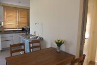 Wohnung kaufen Didim Mavisehir klein dvgzsjtb5hzx