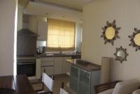 Wohnung kaufen Didim Mavisehir klein gpuy7p88q2dn