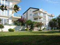 Wohnung kaufen Didim Mavisehir klein sz7rgfetql5s