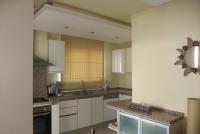 Wohnung kaufen Didim Mavisehir klein vj8m3dcqh0vt