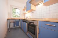 Wohnung kaufen Dieburg klein 0h156t83aelj