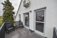 Wohnung kaufen Dieburg klein 3chpn31qmg7t