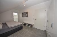 Wohnung kaufen Dieburg klein 4327wenycfdx