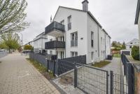 Wohnung kaufen Dieburg klein 4bunwygsq7vz