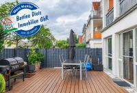 Wohnung kaufen Dieburg klein 4xix6wku5ccf
