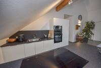Wohnung kaufen Dieburg klein 5sr9xf9pi1y8
